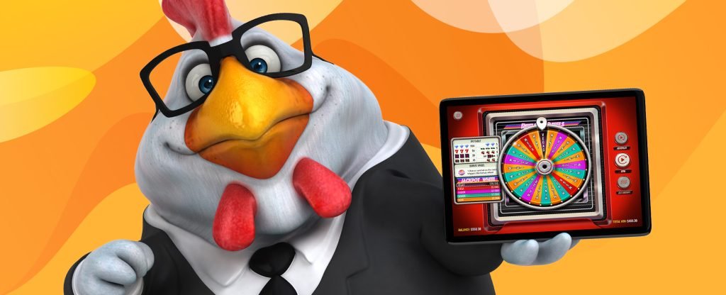 From Turkey to Nap: Your Thanksgiving Slots are Here