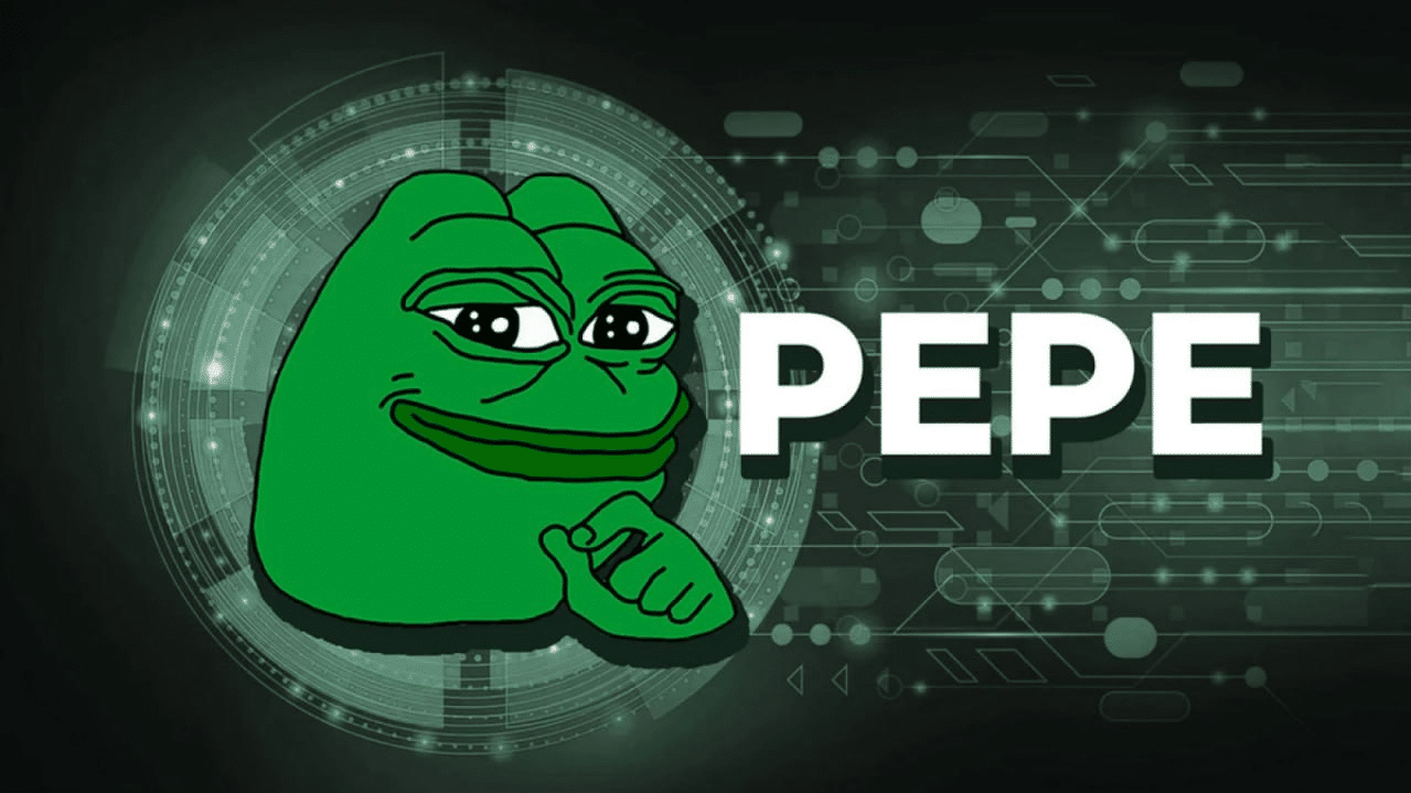 Pepe Price Prediction: PEPE Surges 19% In A Week As This Upgraded Competitor Goes Ballistic After Launching Rival To Solana’s Pump.Fun