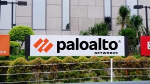 Palo Alto Networks Beats Earnings Estimates, Announces Stock Split