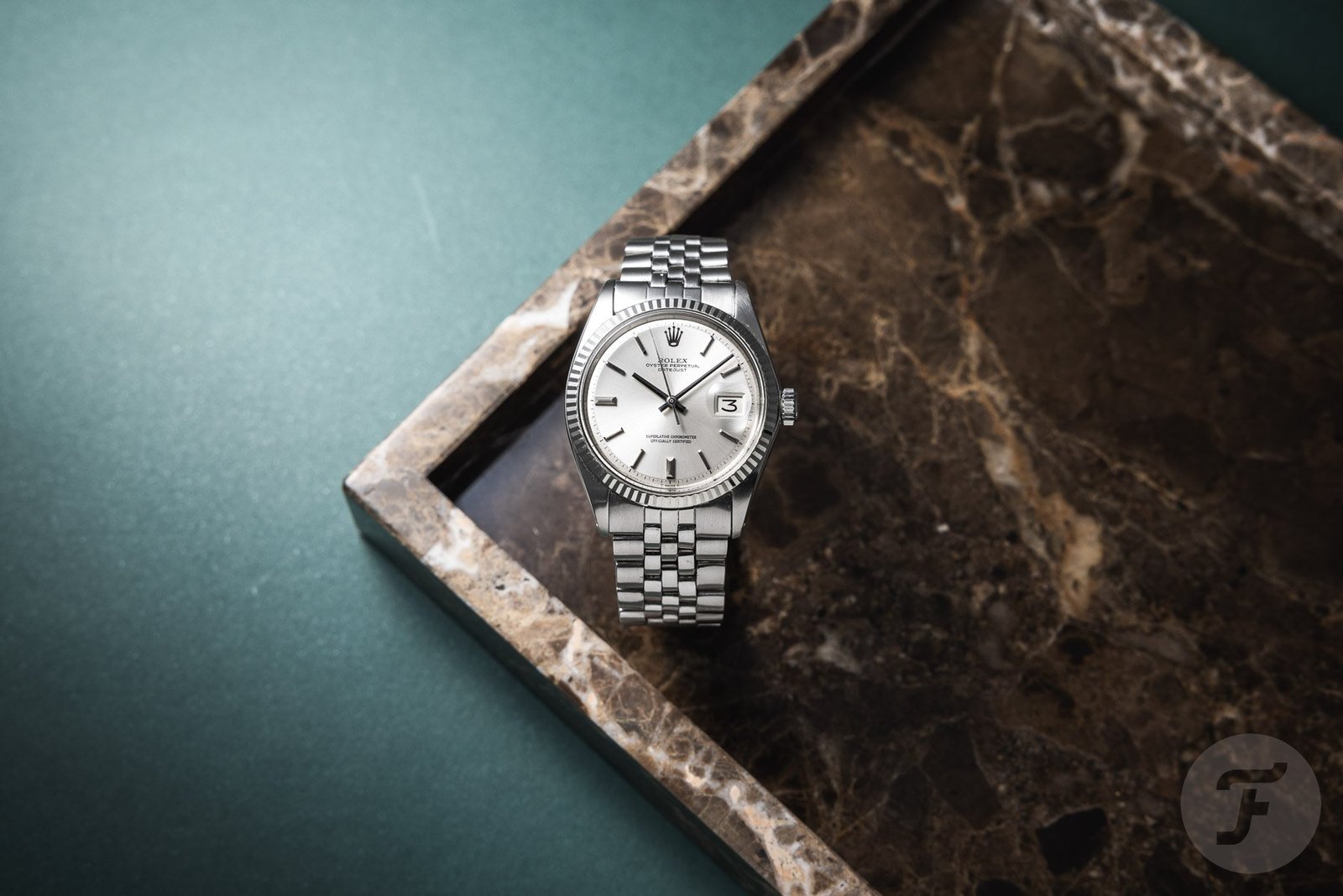 Fratello’s Top 5 Reasonably Affordable Rolex Watches