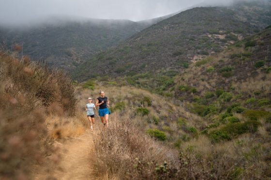 Race Directors Called Upon to Petition Against United States Forest Service Hiring Freeze