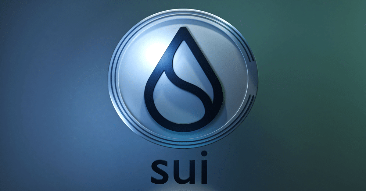 Is It Too Late To Buy SUI? SUI Price Soars 99% In A Month And This Might Be The Next Crypto To Explode