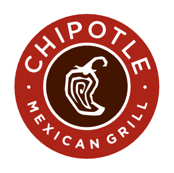 Chipotle Canada Halloween Boorito Deal: Today, Enjoy $7.00 Entrée