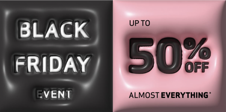 GLOBO Shoes Canada Black Friday Sale: Save up to 50% on Almost Everything + FREE Shipping on All Orders