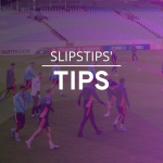 SlipsTips Tips: Newcastle hitman to nail down Hammers