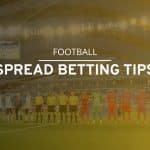 Spread betting tips: It’s time to back the Liverpool shirt numbers hack