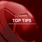 Sunday’s Football Tips: Go for goals as Amorim makes his Manchester United bow