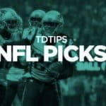 NFL betting tips – week 11 picks: Best spread, total, touchdown and player props