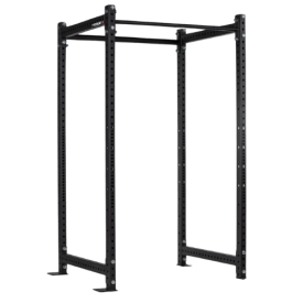 Titan T3 Power Rack Review (2024): An Expert-Approved Rig Beckoning to Budget-Minded Athletes