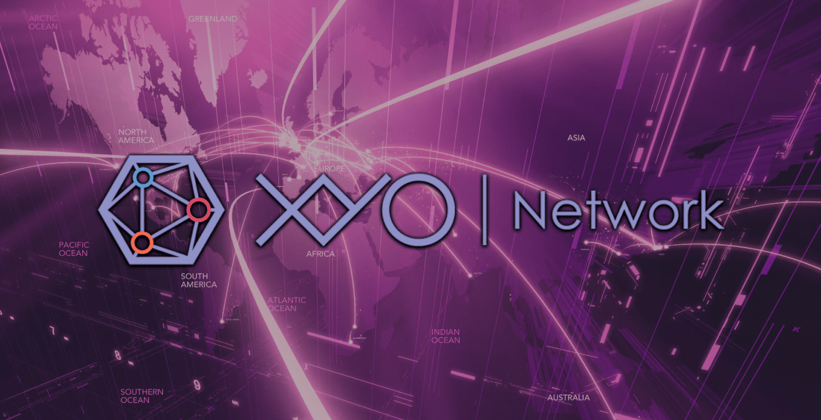 XYO Price Prediction: XYO Surges 32%, But Traders Flock To Buy This Best Crypto Wallet Presale