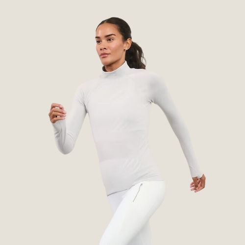 <div>Athleta Black Friday Deals 2024! 30% OFF Tops, Bottoms & MORE!</div>