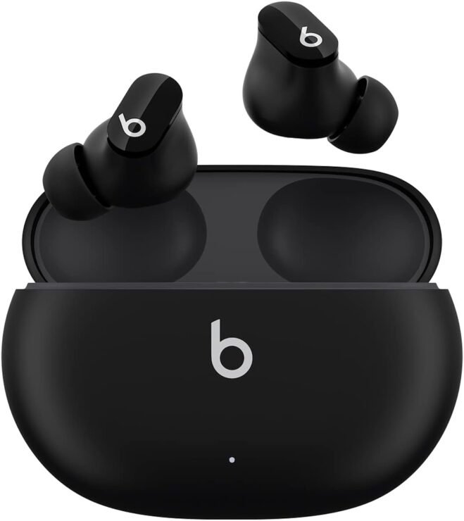 Beats Studio Earbuds Only $79.99