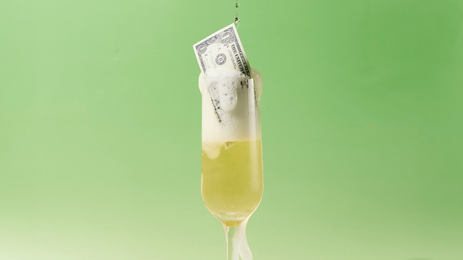 We Asked 7 Wine Pros: What’s the Best Cheap Champagne?