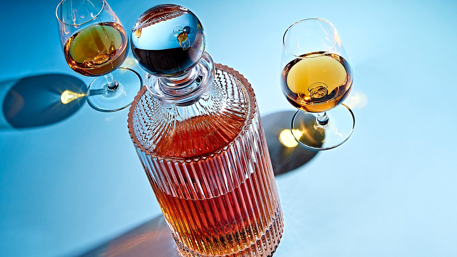 The 20 Best Cognacs to Drink in 2024