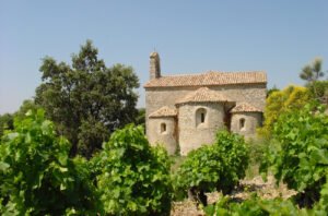 <div>Gigondas, Vacqueyras & Beaumes de Venise 2023: Report and top-scoring wines</div>