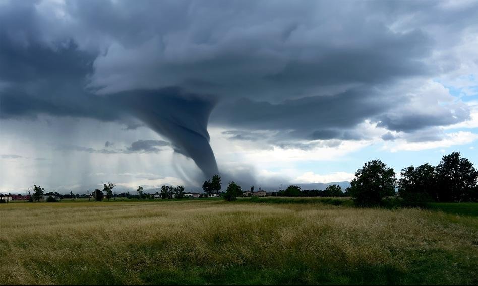 Tym będą żyły rynki: wynikowe tornado na GPW i szansa na niższą inflację