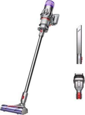 Dyson Digital Slim Cordless Vacuum Only $249.99