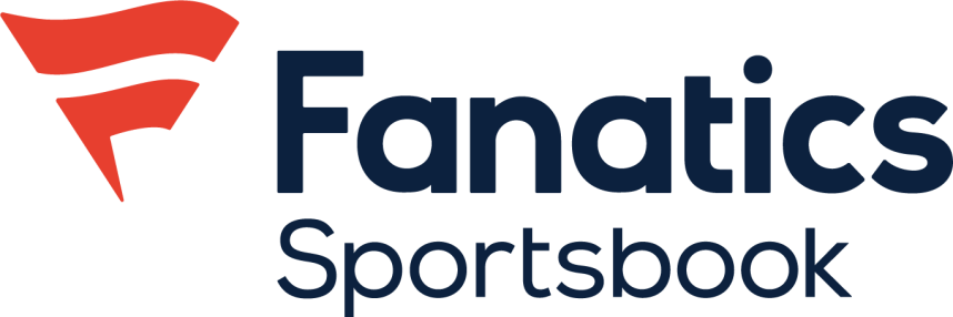 Fanatics Rising in US Sports Betting