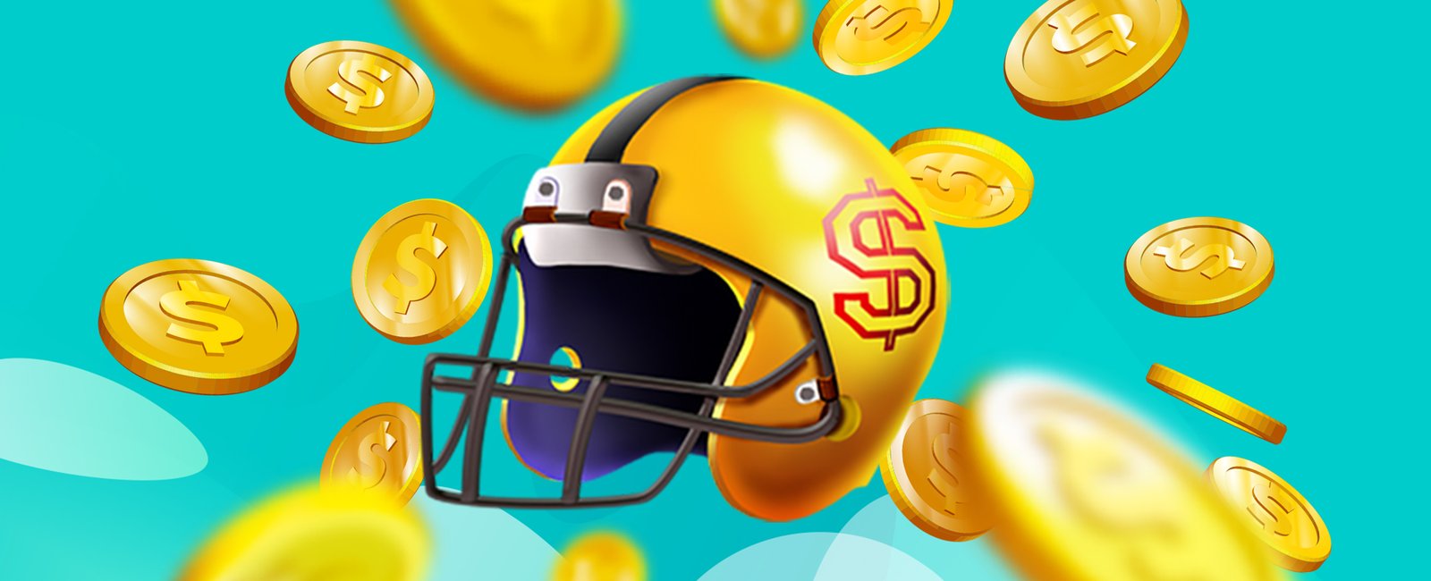 Gridiron Glory Slot Review: Best NFL Slot?