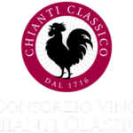 Chianti Classico for everyone