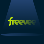 Everything you need to know about Amazon Freevee shutting down