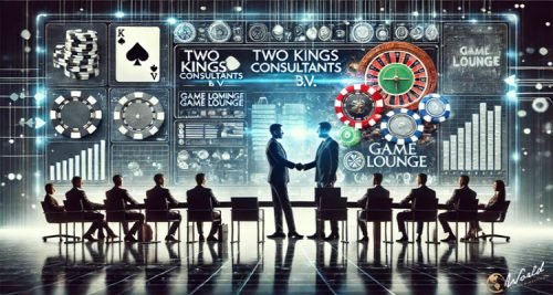 Game Lounge Acquires Meneer Casino Owner to Expand Dutch iGaming Reach