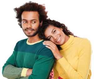 3 Casual Dating Tips for Men You Must Know