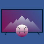 How to watch Miami Heat live streams