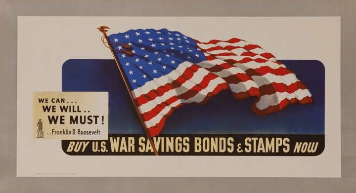 Savings I Bonds November 2024: 1.20% Fixed Rate, 1.91% Inflation Rate (3.11% Total for First 6 Months)