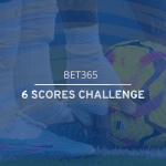 Bet365 6 Scores Challenge predictions: Wolves don’t like Cherries