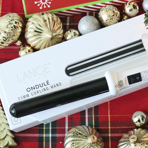 RARE BLACK FRIDAY SAVINGS on L’ange Styling Tools! Starting at JUST $22!