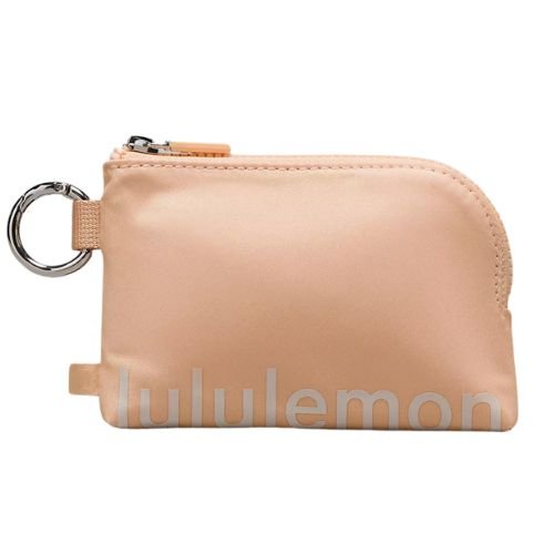 <div>Lululemon Bags on Sale! Card Pouches, Belt Bags, Crossbodies & MORE from $24!!</div>