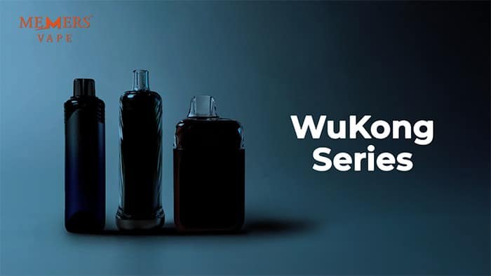 MEMERS Achieves Globalization and  Regulatory Excellence in 2025 – A Look at  the WuKong Series Across Markets