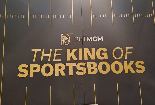 How Much Do Sportsbooks Spend to Get Your Business?