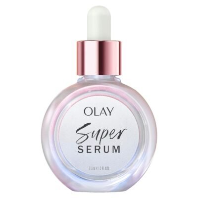 Olay Super Serum 1 oz Only $24.94