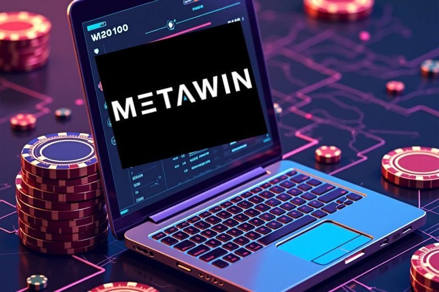 Cryptocurrency Casino MetaWin Hacked, $4M Vanishes