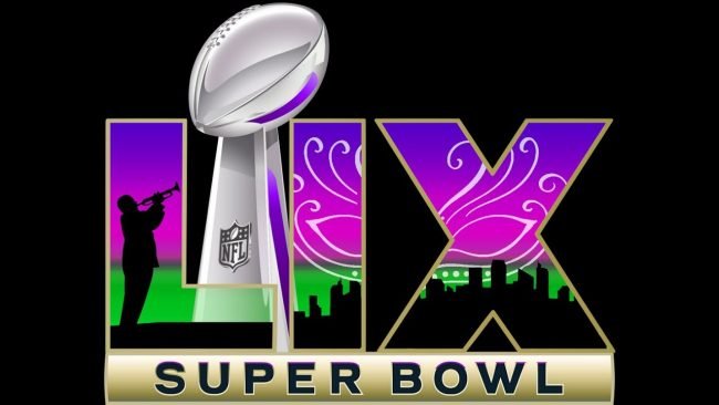 Updated Super Bowl 59 Odds