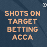 Shots on target betting accumulator: More set piece pain for Saints and Foxes