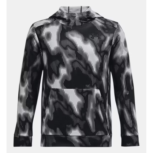 Under Armour Hoodies Sale + EXTRA 50% Off Code! As Low As $14.98 (was $40)!