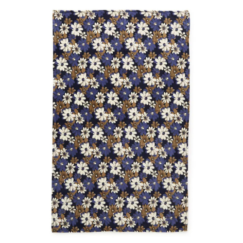 Vera Bradley Throw Blankets On Sale for Just $18 (Reg $65)!