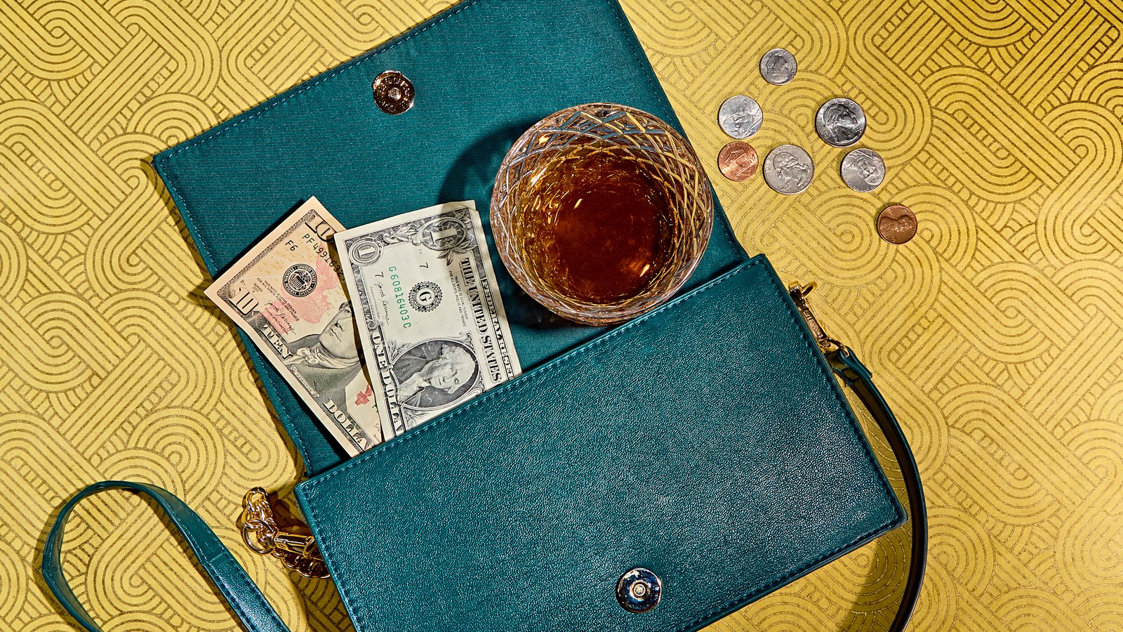 We Asked 11 Bartenders: What Rye Offers the Best Bang for Your Buck?