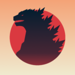 How to watch the Godzilla movies in order