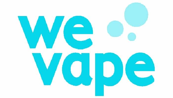 1/3rd Of UK Vapers Will Defy Flavour Restrictions: We Vape Poll