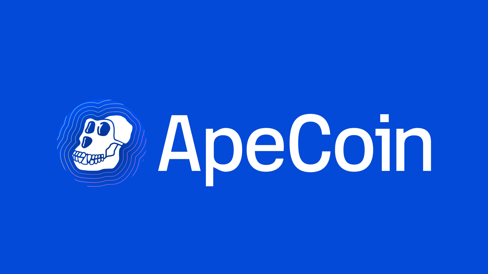 ApeCoin Price Prediction: APE Drops 5% As Investors Pivot To This New Meme Coin For Its 403% Staking APY