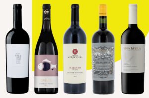 International Cabernet Franc day: The best bottles to celebrate with