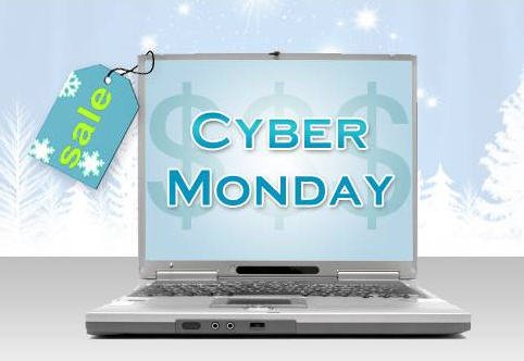 <div>Cyber Monday 2024: Best Cyber Monday Deals & Sales (Dec 2, 2024)</div>