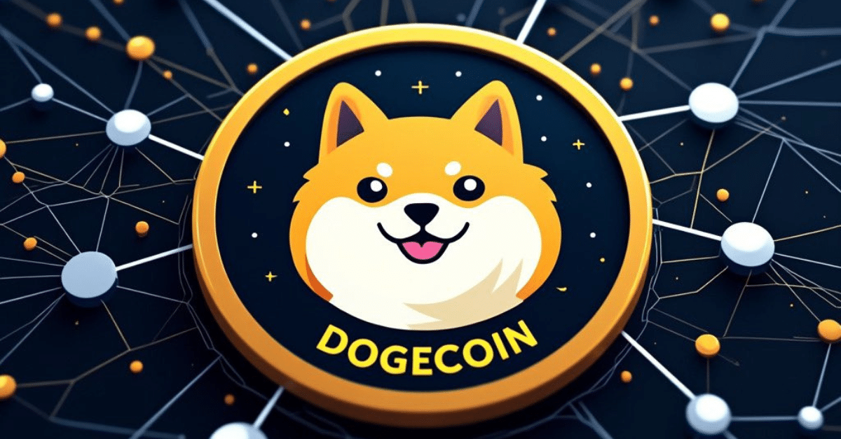 Trending Meme Coins to Buy Now, December 07 – Dogecoin, SafeMoon Inu, Bonk