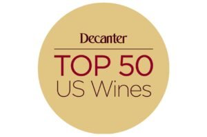 <div>Decanter’s Top 50 US Wines: Part two – 30-11</div>