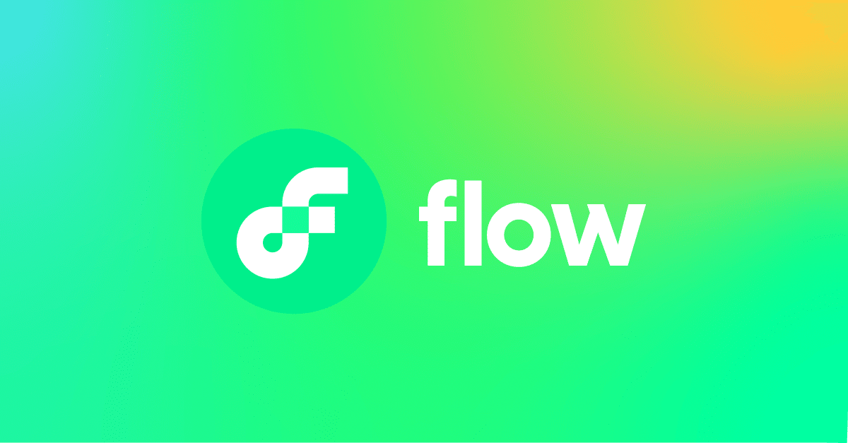 Top Crypto to Invest in Right Now November 30 – Mina, Flow, ApeCoin