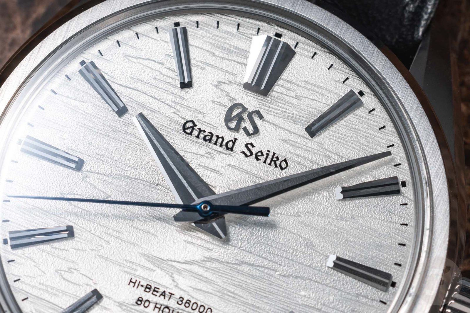 Fratello Talks: Non-Swiss Watch Brands That We Love